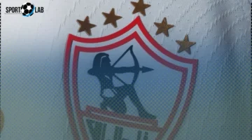 الزمالك يعلن اتفاقه مع حسن وليد قداح للعودة لمدة موسمين ونصف في 2025